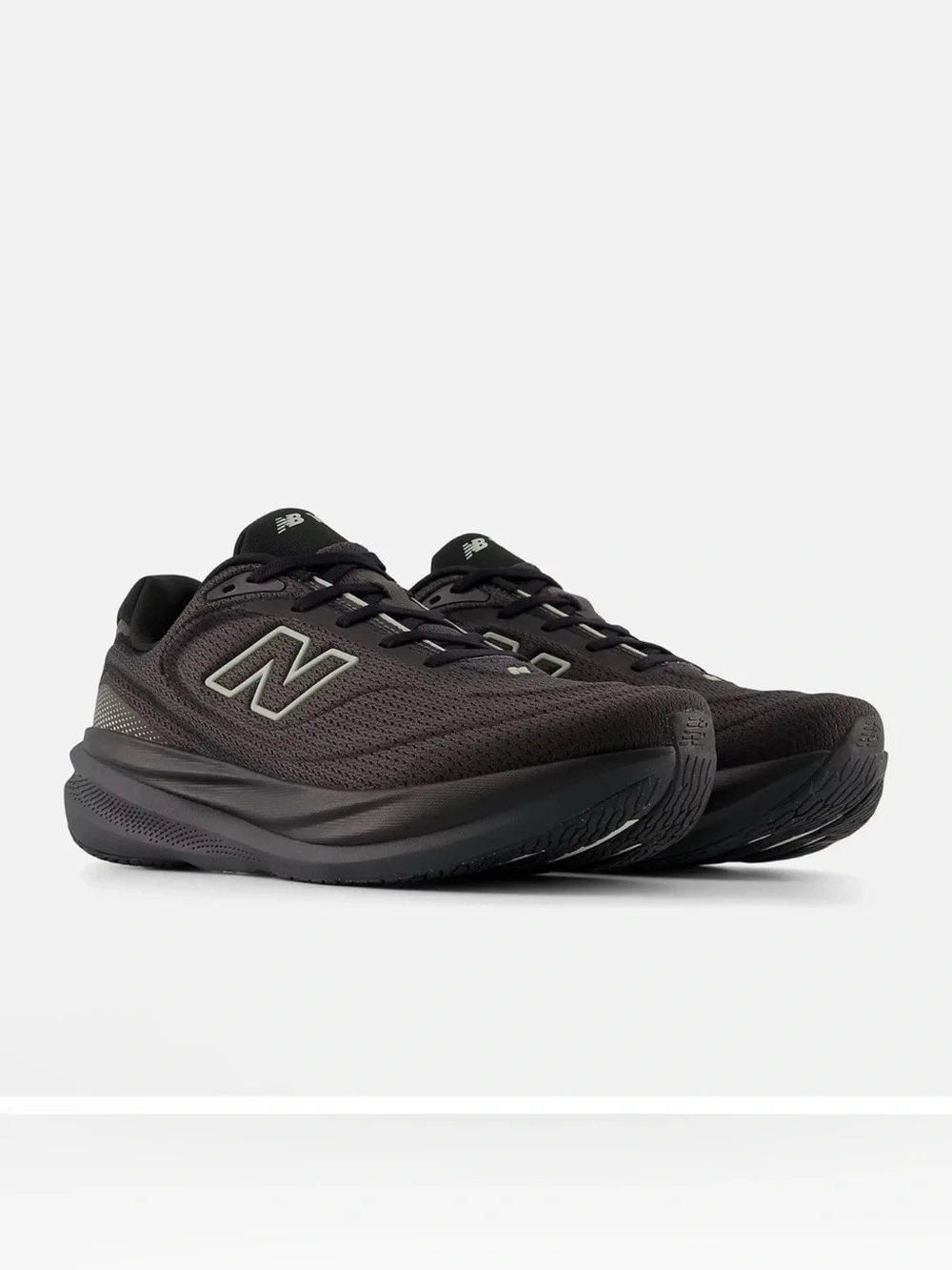 New Balance 1080 Fresh Foam